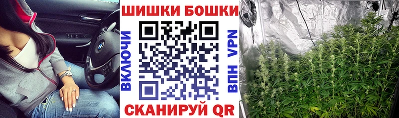 Магазины продажи наркотиков Сокол МАРИХУАНА МЕФ Гашиш