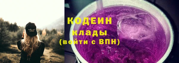 герыч Ладушкин