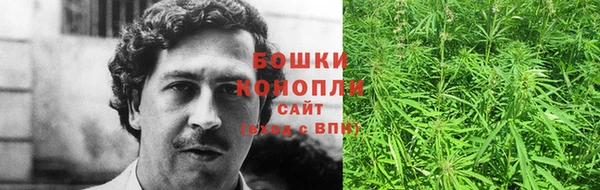 Альфа ПВП Лабытнанги