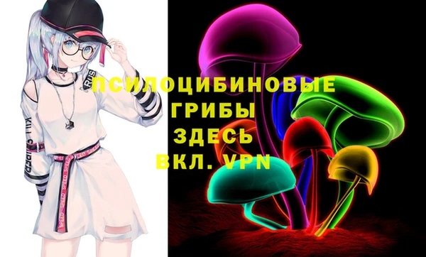 мдма Корсаков