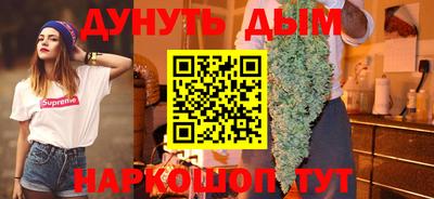мдпв Моздок